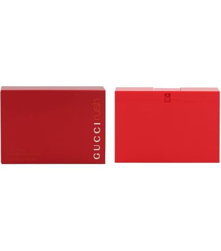 Amazon | GUCCI(グッチ) グッチ GUCCI グッチ バイ グッチ 75ml EDP SP